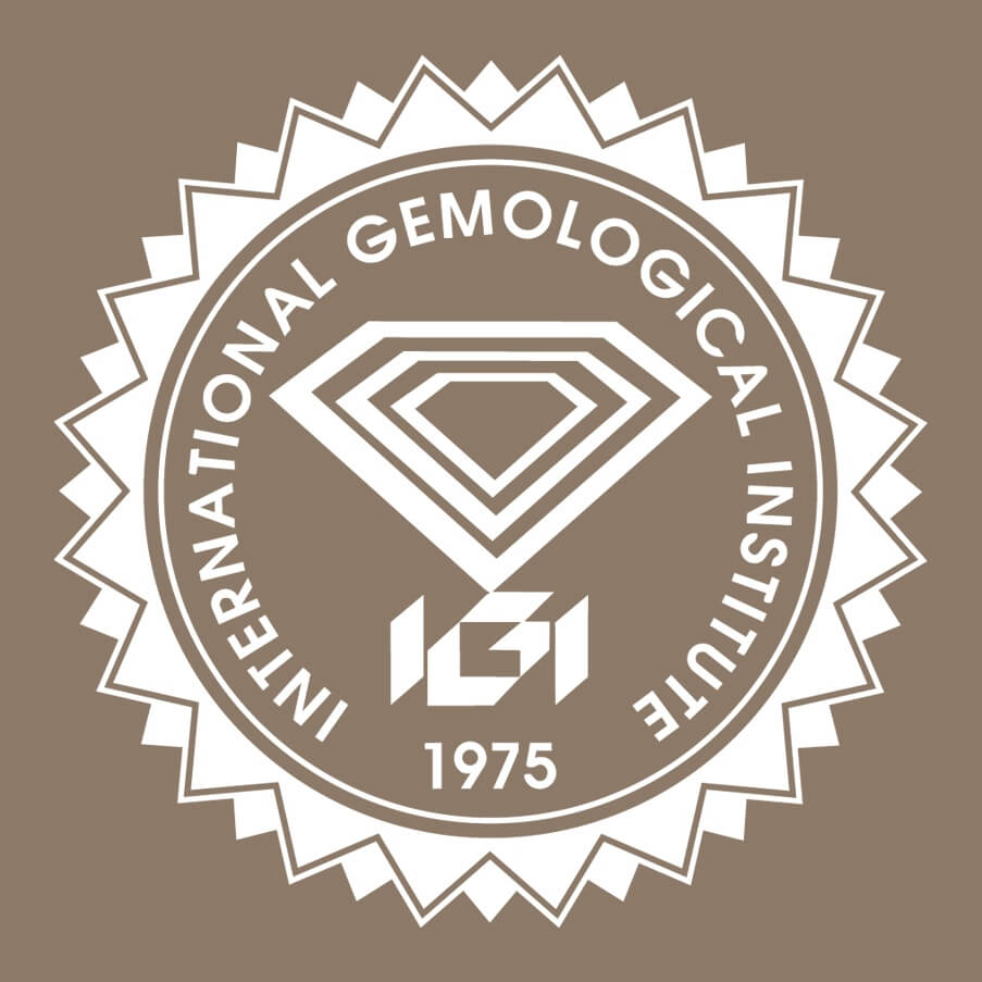 International Gemological Institute
