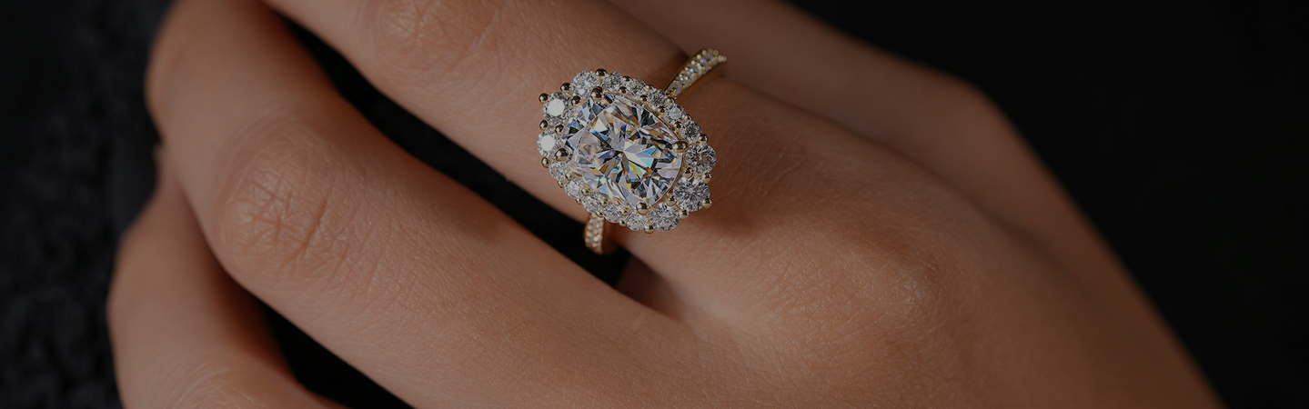 Why Traceability Is Becoming the New Standard in Diamonds