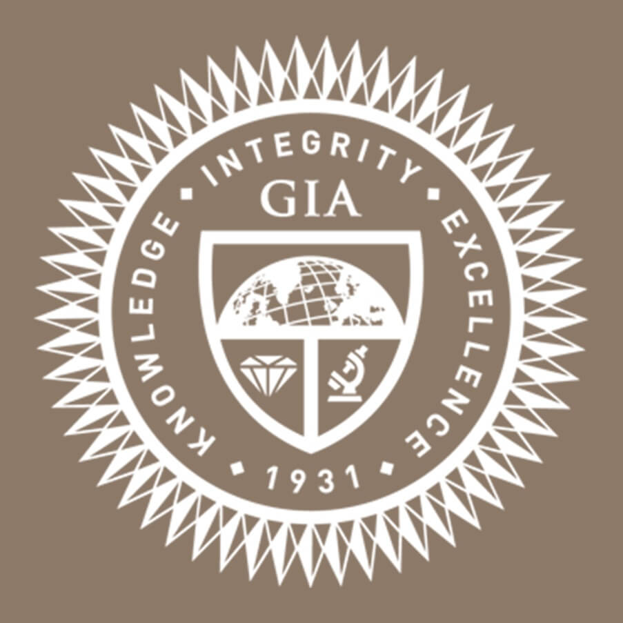Knowledge Integrity Excellence