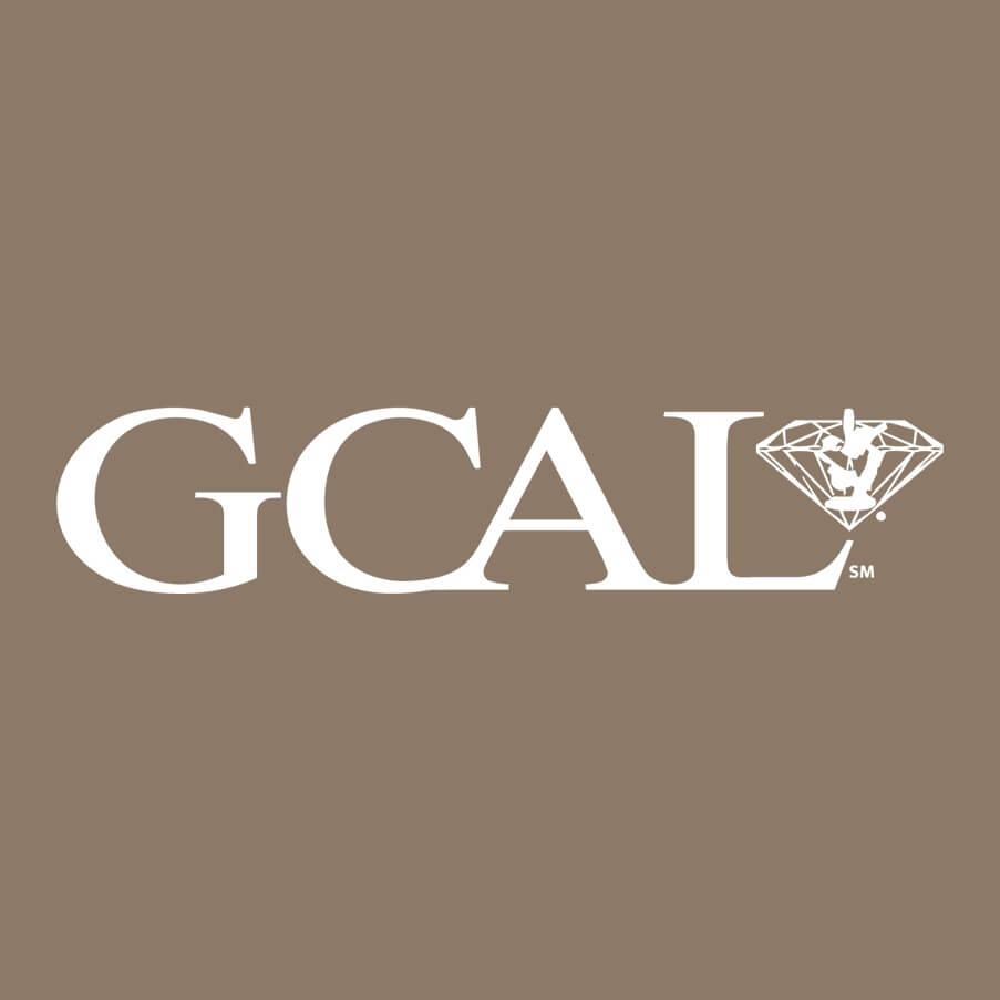 Gem Certification & Assurance Lab