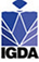 Membership Logo