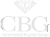 Membership Logo