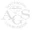 Membership Logo