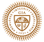 Membership Logo