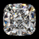 Cushion