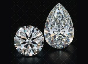Lab-Grown Diamond Market Moves Toward Better-Quality Goods