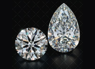 Lab-Grown Diamond Market Moves Toward Better-Quality Goods