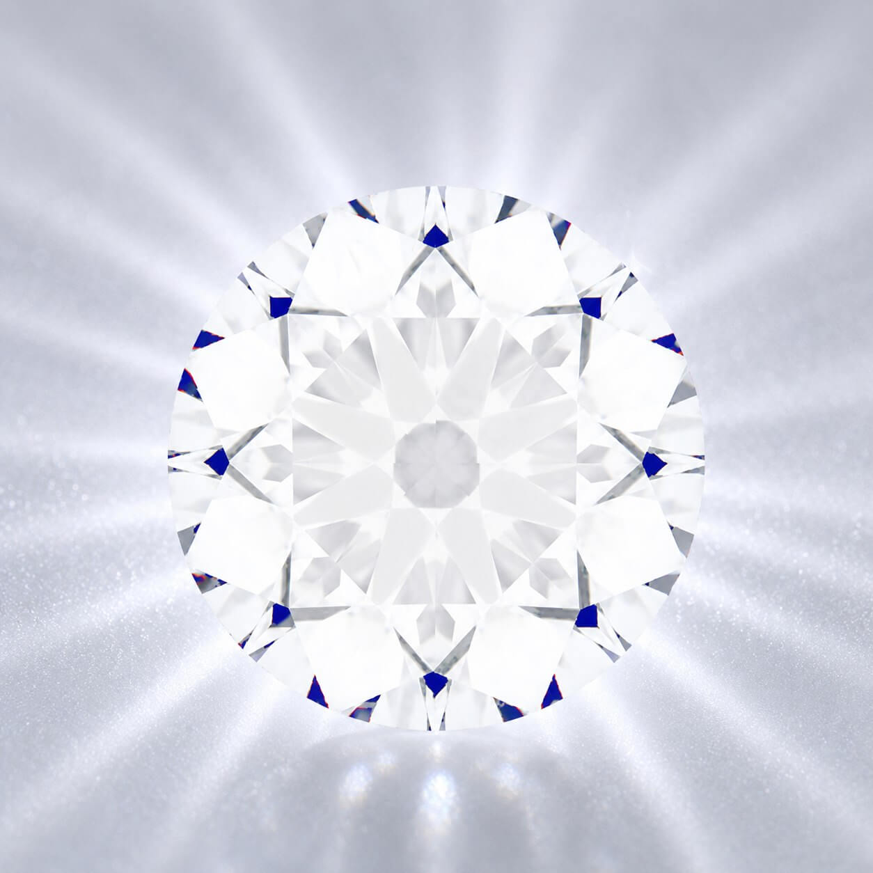 OPTICAL BRILLIANCE