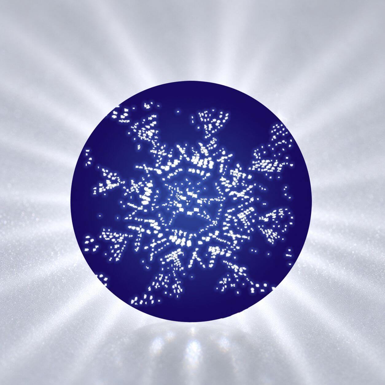 SCINTILLATION